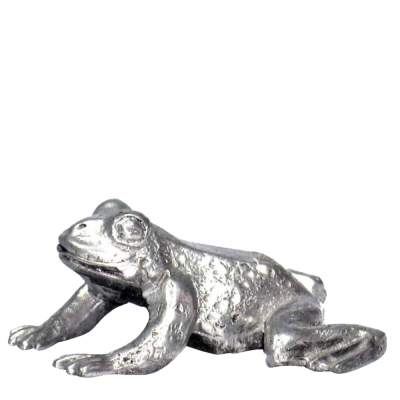 Pewter Figurines_Frong