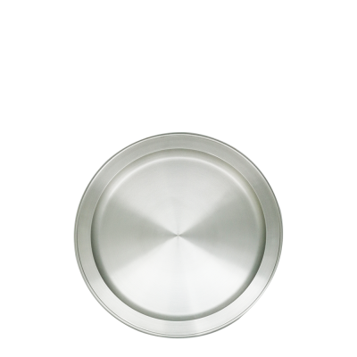 Pewter Trophy Plate_Plain-1