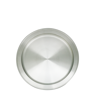 Pewter Trophy Plate_Plain-1