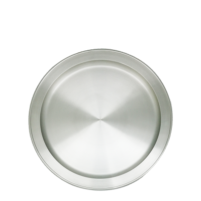 Pewter Trophy Plate_Plain-1