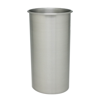 Pewter Mint Julep Cup