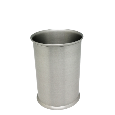 Pewter Mint Julep Cup
