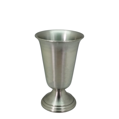 Pewter Trophy CUP-1