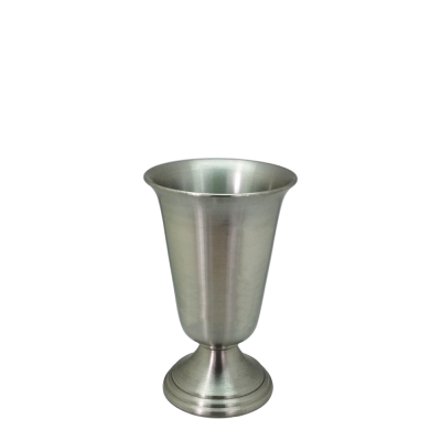Pewter Trophy CUP-1