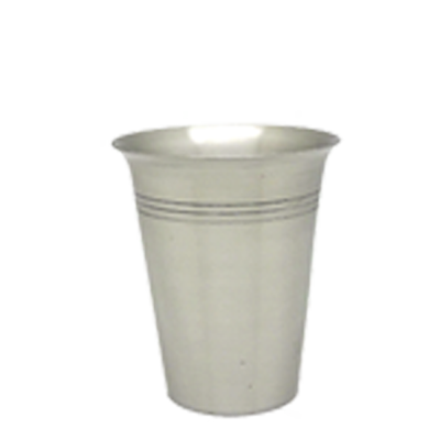 Pewter Trophy CUP-3