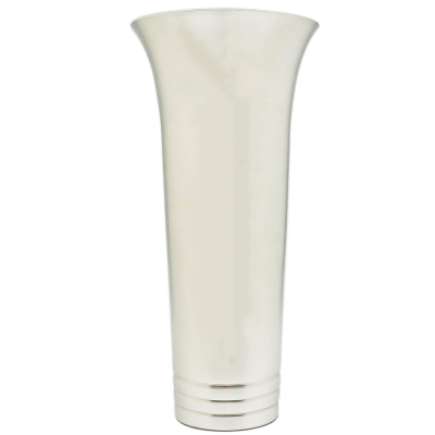 PEWTER TROPHY CUP 20cms