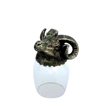 Stirrup Cup_Ram