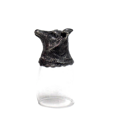 Stirrup Cup_FOX