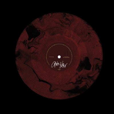 ✦ 20 Something — Limited Vinyl Edition ✦