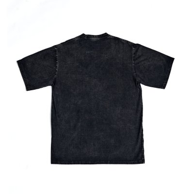 ✦ The Final Light Tee — Limited Edition ✦