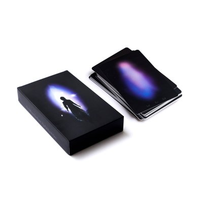 ✦ My Bittersweet Life Oracle — Standard Edition ✦