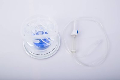 ชุดสายออกซิเจนความเข้มข้นสูง สำหรับเครื่อง Airvo 2