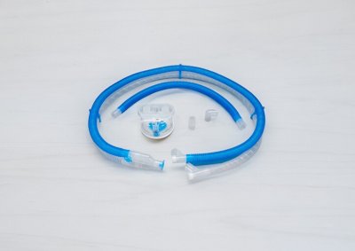Adult Dual Heated Wire Circuit