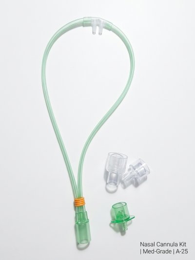 BABI CANNULA
