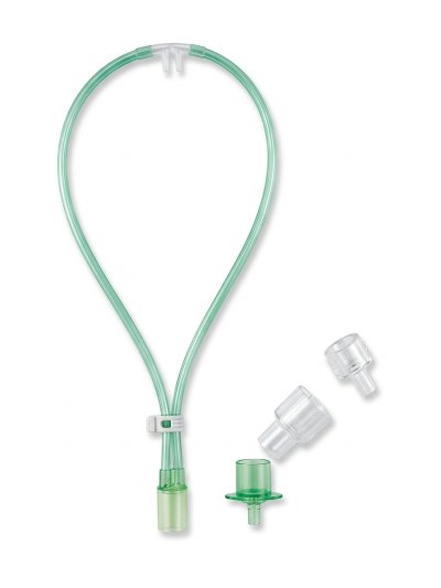 BABI CANNULA