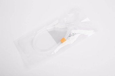 BMC Nasal Cannula ท่อให้ออกซิเจนทางรูจมูก สำหรับเด็ก