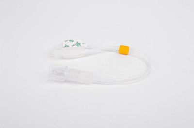 BMC Nasal Cannula ท่อให้ออกซิเจนทางรูจมูก สำหรับเด็ก