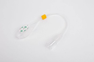 BMC Nasal Cannula ท่อให้ออกซิเจนทางรูจมูก สำหรับเด็ก