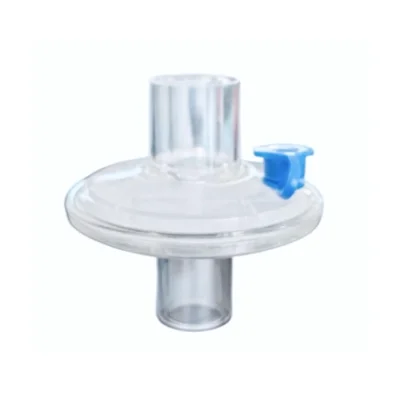 Bacteria filter Adult