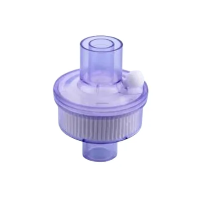HME Filter Adult