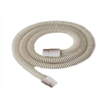 CPAP