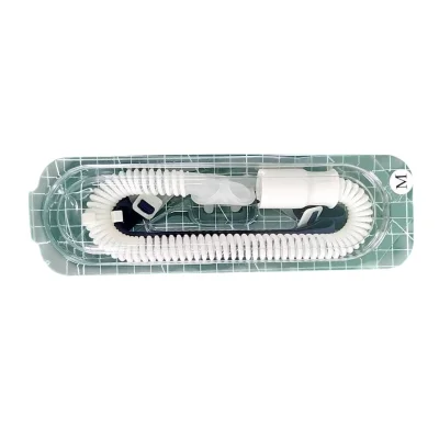 Cannula