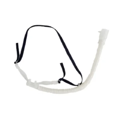 Cannula