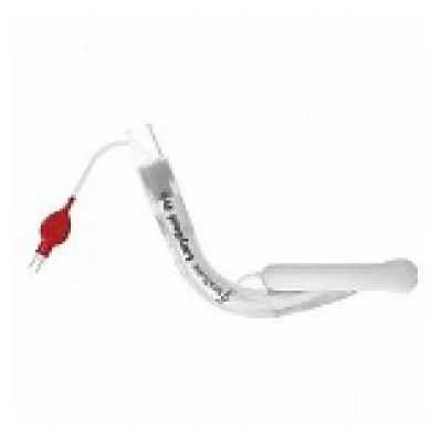 Anesthesia circuit