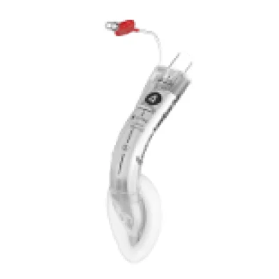 Anesthesia circuit