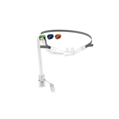 Cannula