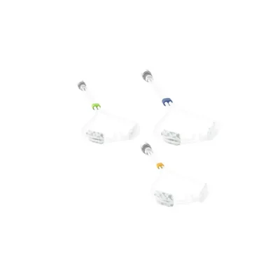 Cannula