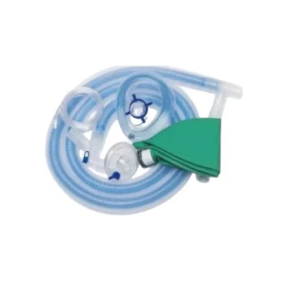 Anesthesia circuit(copy)
