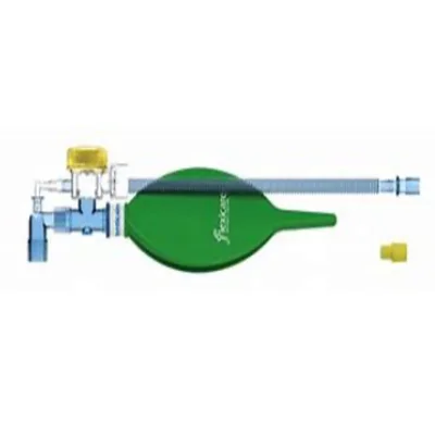 Breathing circuit(copy)(copy)