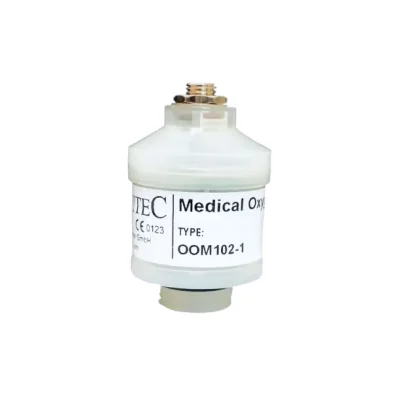 OOM102-1