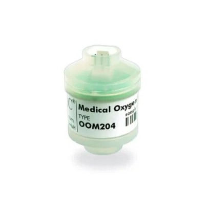 OOM204