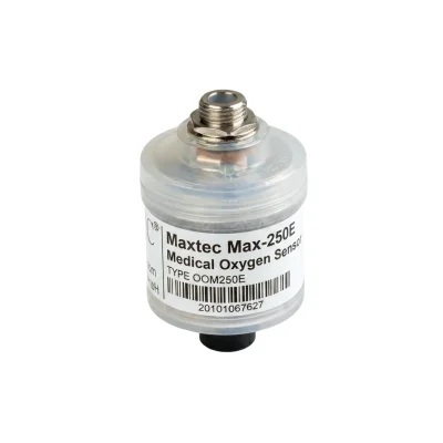 Maxtec250E