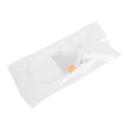 Cannula