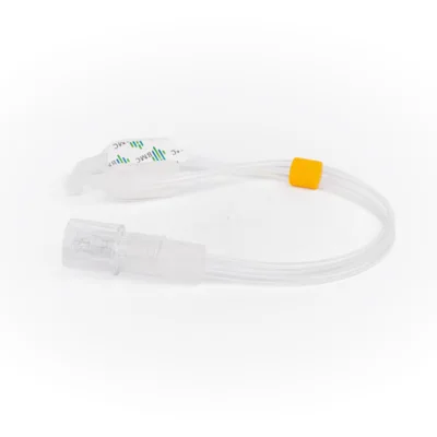 Cannula