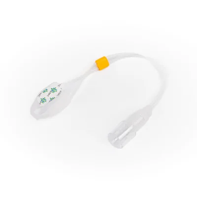Cannula