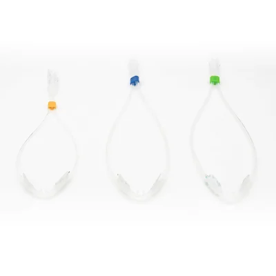 Cannula