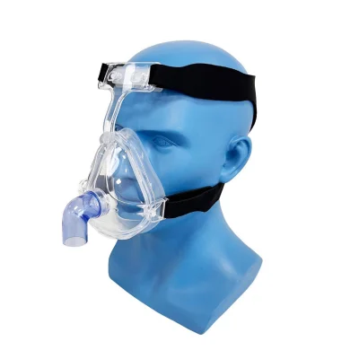 NIV Mask