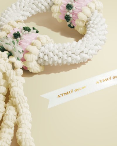 Jasmine Garland