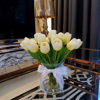 Tulip Vase