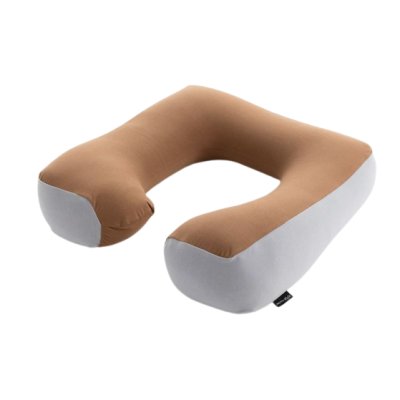 Paramount Bed หมอนอิงอเนกประสงค์ หมอนพิงหลัง รุ่น BEAD CUSHION