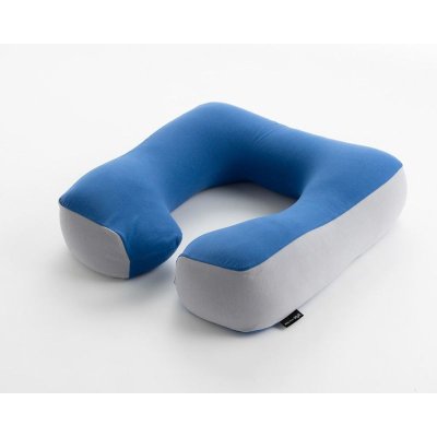 Paramount Bed หมอนอิงอเนกประสงค์ หมอนพิงหลัง รุ่น BEAD CUSHION