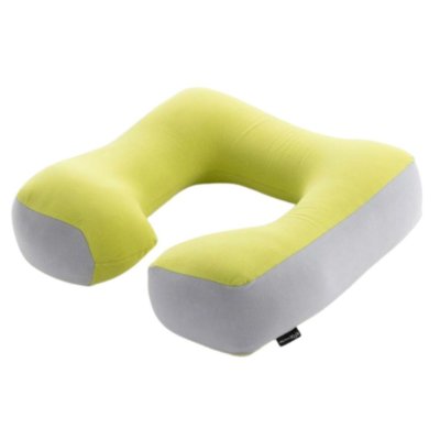 Paramount Bed หมอนอิงอเนกประสงค์ หมอนพิงหลัง รุ่น BEAD CUSHION