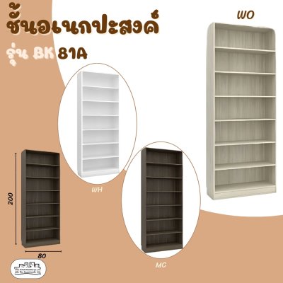BK81A