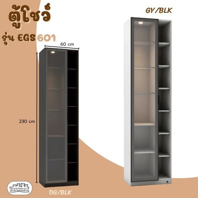 EGS601 EGS601