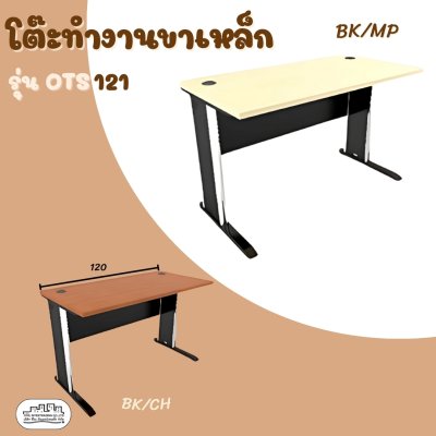 OTS121