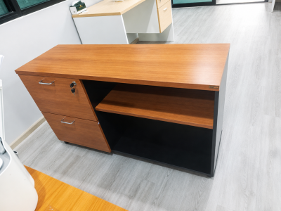 FC121L/R Filing Cabinet